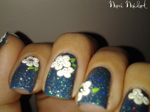 20121130_120101.jpg