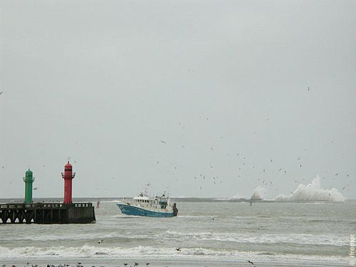 boulogne sur mer zoom720