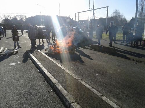 blocage-martinoire.jpg