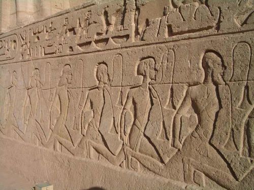 Ancient-Egypt----57-.jpg
