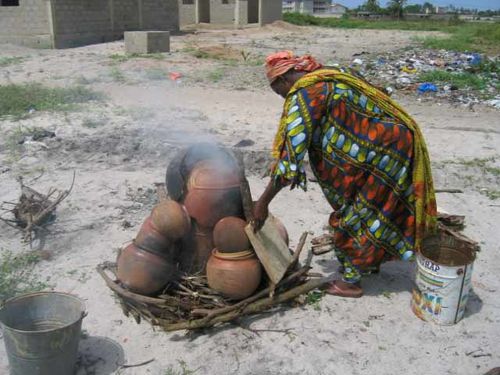 poterie-afrique-africaine.jpg