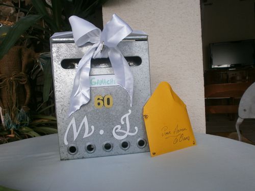 Vend 13 avril -- Mes 60 ans 004