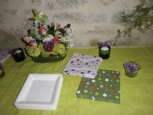 Vend-13-avril-----Mes-60-ans-013.JPG