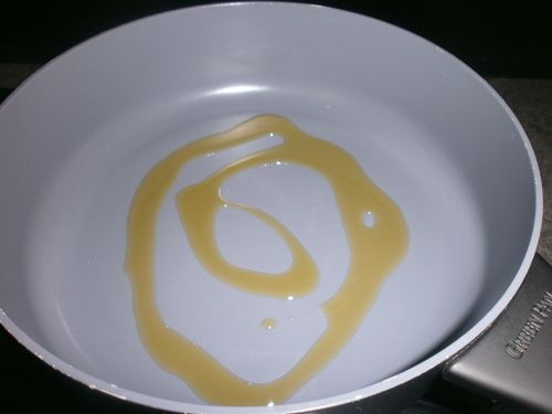 recettes début mars 001