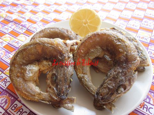 Merlans-frits.jpg