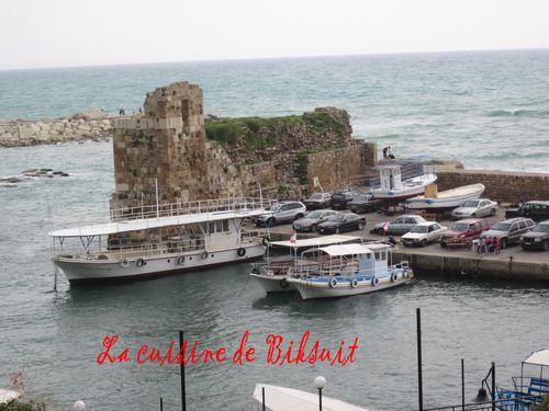 Port-byblos.jpg