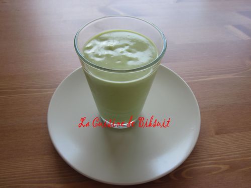 Smoothie-avocat.jpg