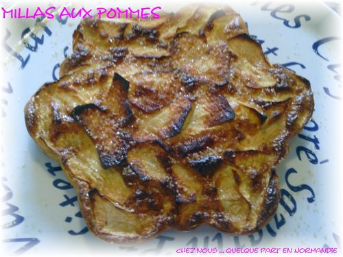 Millas-aux-pommes.jpg
