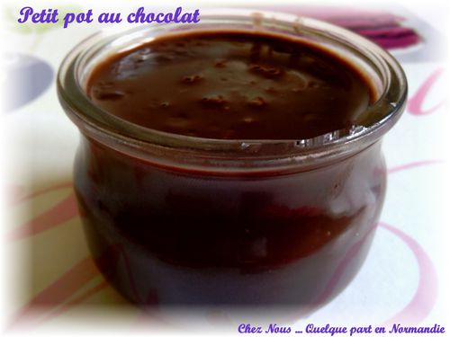 Petit-pot-au-chocolat.jpg