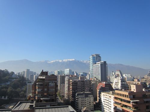 Chili 0951