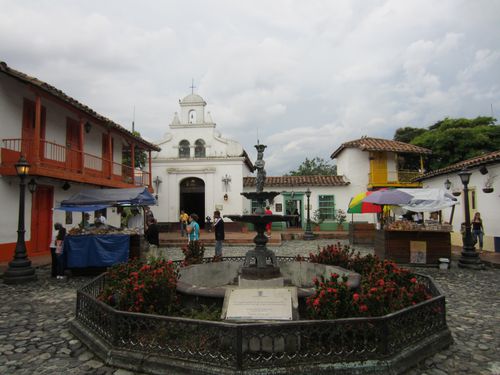 Colombie 0370