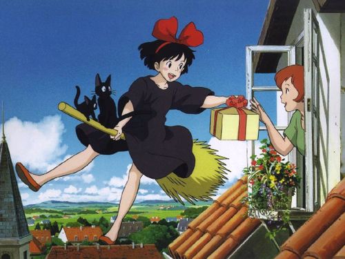 kiki.jpg
