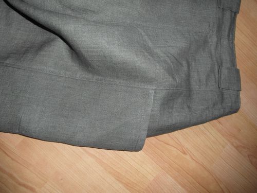 marcy tilton panta court (4)