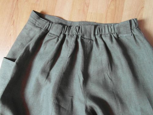 marcy tilton panta court (5)