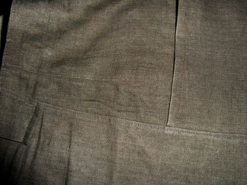 marcy tilton panta court (6)