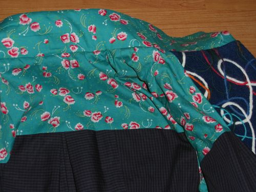 manteau ondulé site (21)