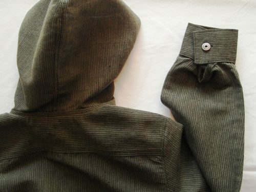 chemise a capuche #2 (3)