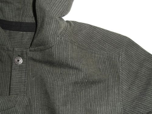 chemise a capuche #2 (4)