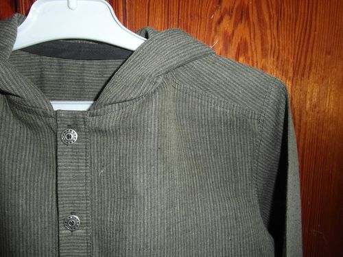 chemise a capuche #2 (5)
