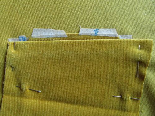 gilet lucky luke (5)