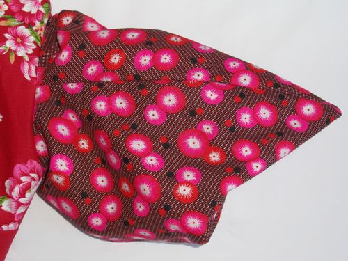 manteau d'elfe (18)
