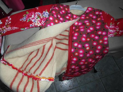 manteau d'elfe (2)