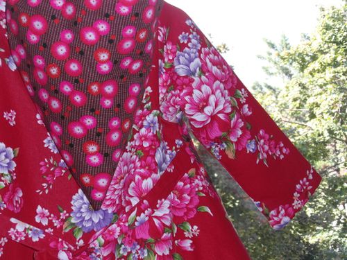 manteau d'elfe (22)