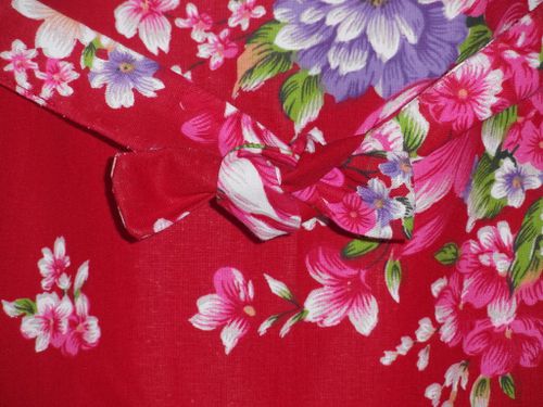 manteau d'elfe (25)