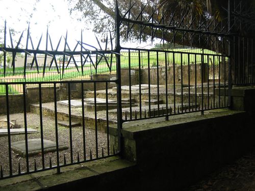 CEMENTERIO-DE-BAYONA 8441