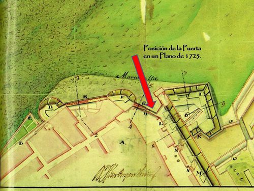 La-puerta.jpg