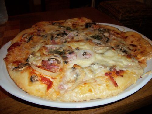 pizza-azzura-2.JPG