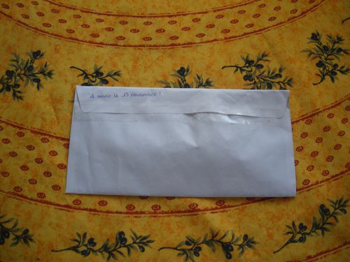 IMGP4683