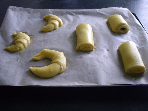 Croissants-pain-au-choc 7435