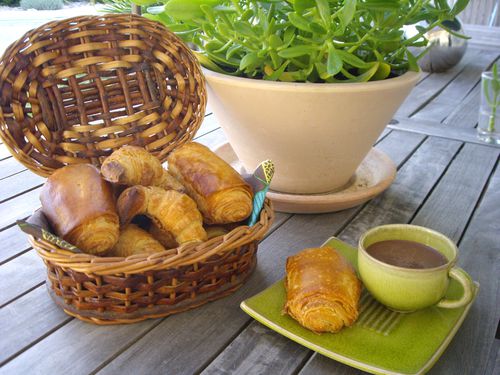 Croissants-pain-au-choc 7467