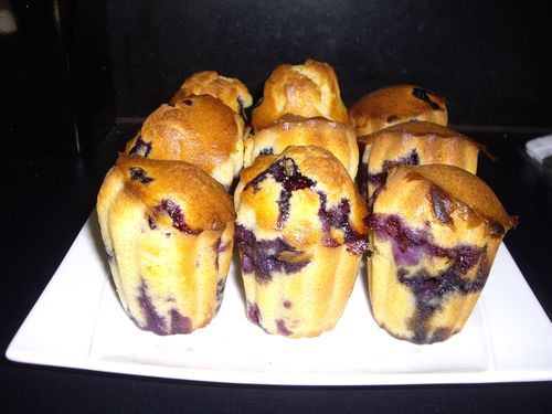 Muffins-aux-myrtilles 7026