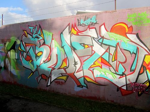 street-1473.JPG