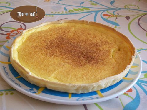 Cake Aux Fromages Gouda Comt Ef Bf Bd Cake Aux Fromages Gouda Comt Ef Bf Bd