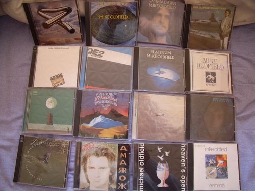 Mike-Oldfield-CDs.JPG
