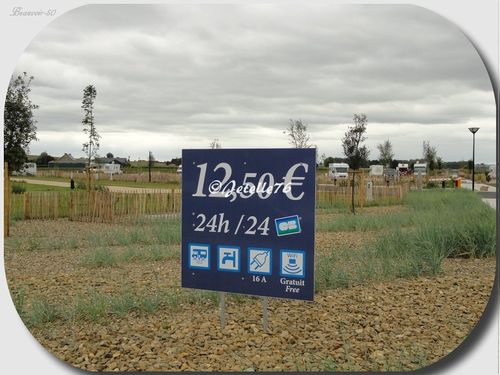 Beauvoir-010-border.jpg