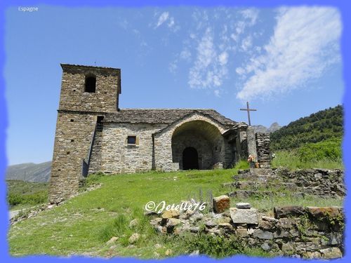 Espagne-016.jpg