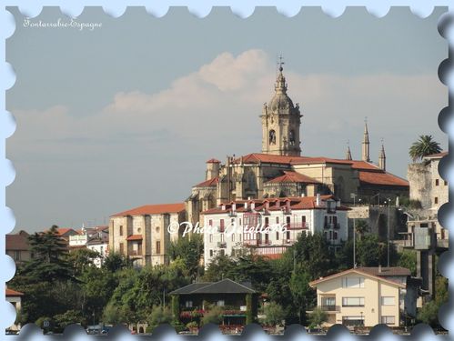 Fontarrabie-003-.jpg