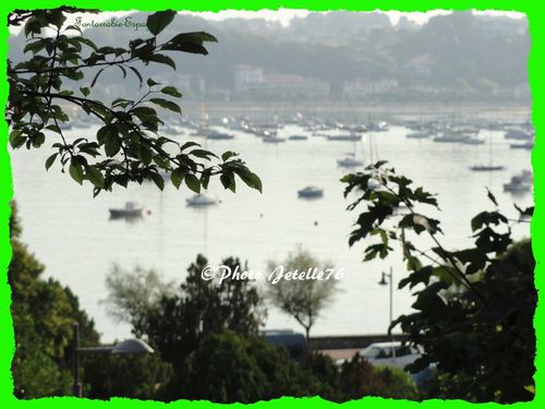 Fontarrabie-008-.jpg