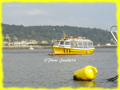 Fontarrabie-019-.jpg