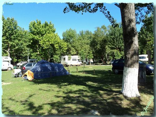 camping-rialto002-border.jpg