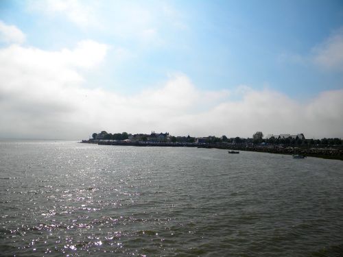 DSCN9627.JPG