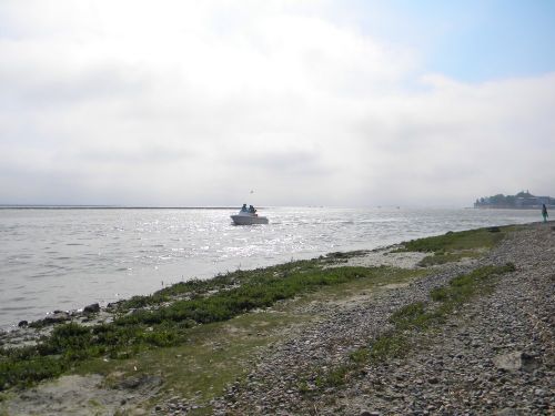 DSCN9652.JPG
