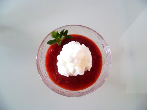 Oeufs-fraise-1.JPG