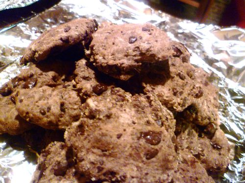 Cookies-cacao-pepites.JPG