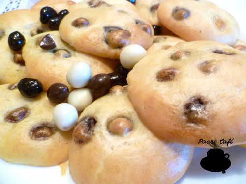 Cookies-choco-peanut-1.JPG