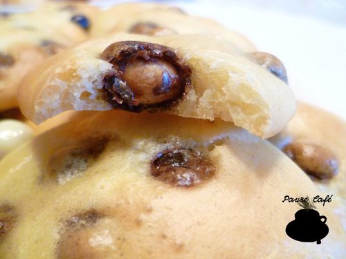 Cookies-choco-peanut-2.JPG